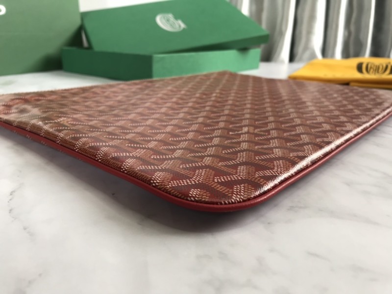 Sénat MGM Pouch“40*30*0.6CM”-002=