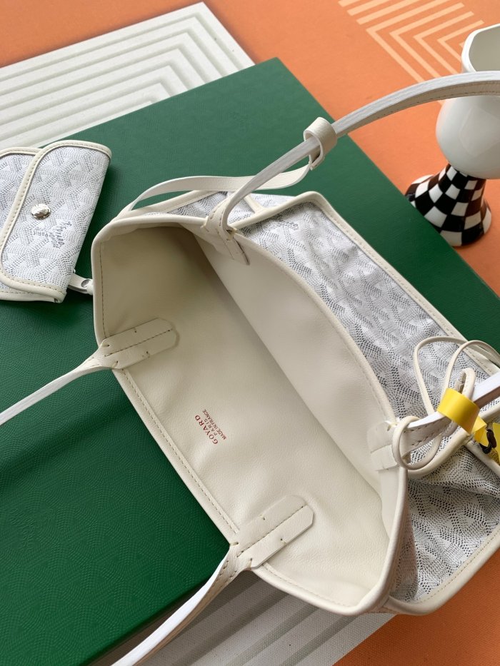 Anjou Mini Bag“20*10*10CM”-005=