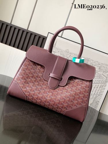 Saigon Tote“34*24*18CM”-059=