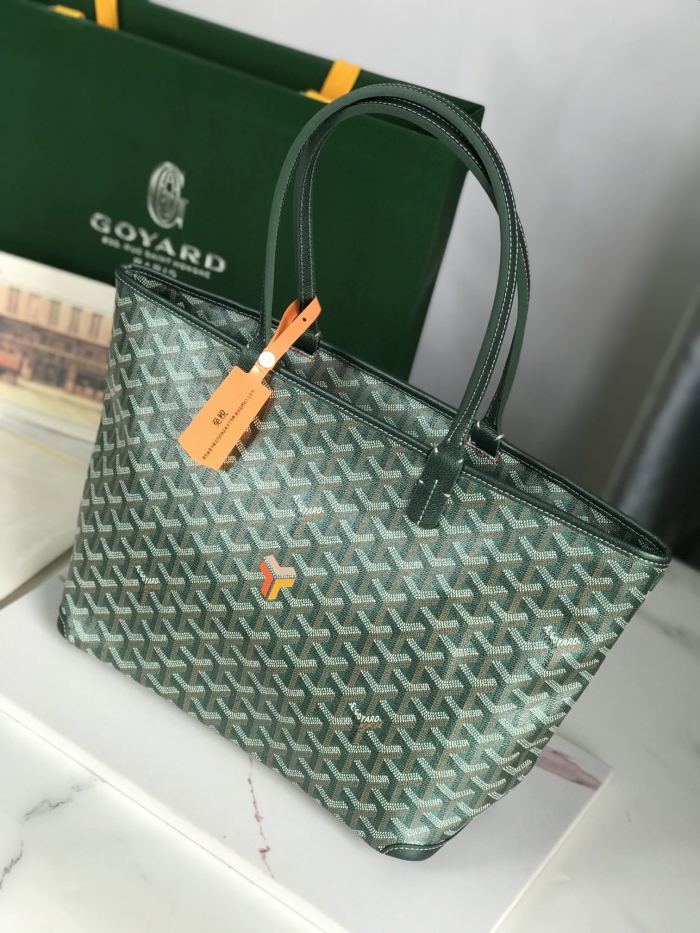 ARTOIS BAG“49*35*27*14CM”-005=