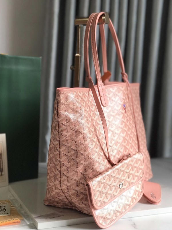 Saint Louis“47*34*27*14CM”-004=