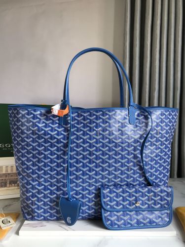 Saint Louis“57*32*19CM”-053=