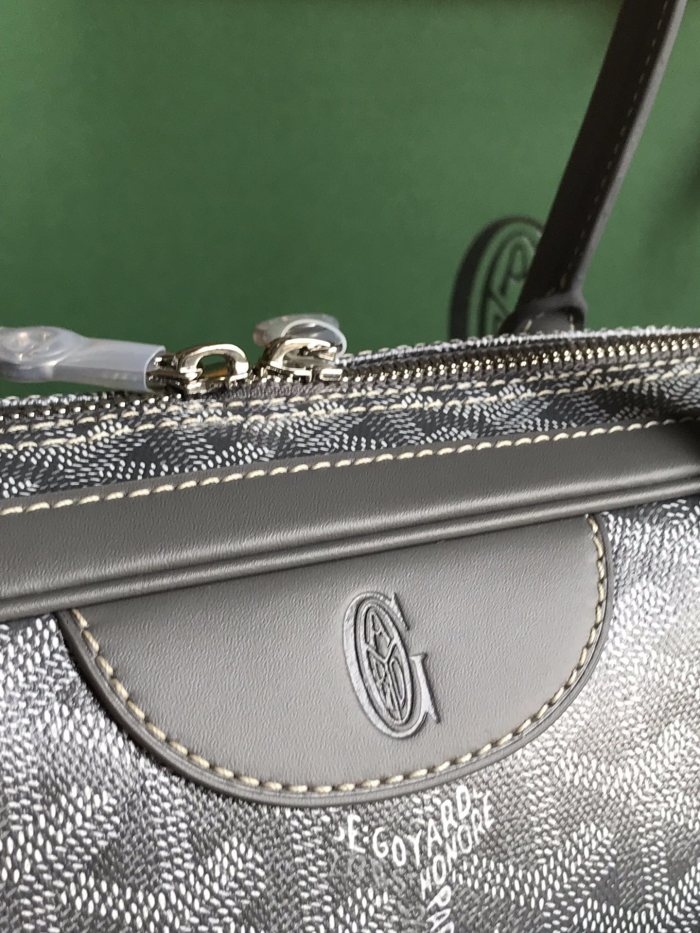 Longchamp“34*17*9CM”-056=