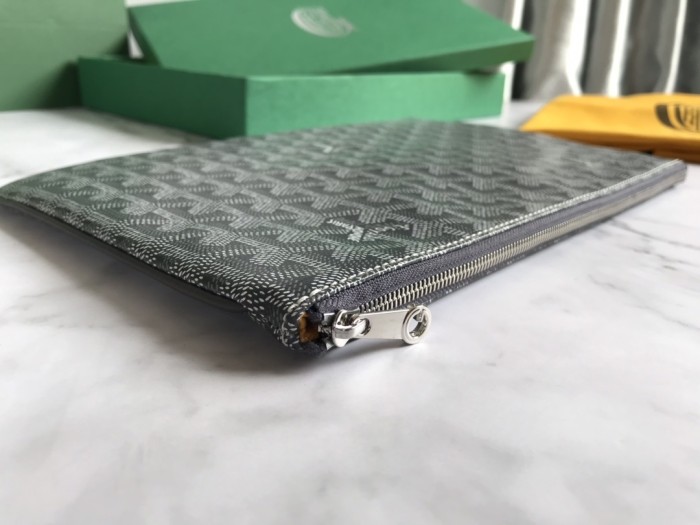 Sénat MM Pouch“30*20*0.6CM”-002=