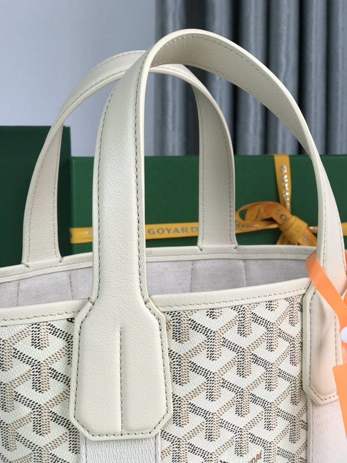 Women Belharra Bag“24*18*14CM”-006=