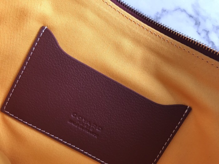 Sénat MM Pouch“30*20*0.6CM”-002=