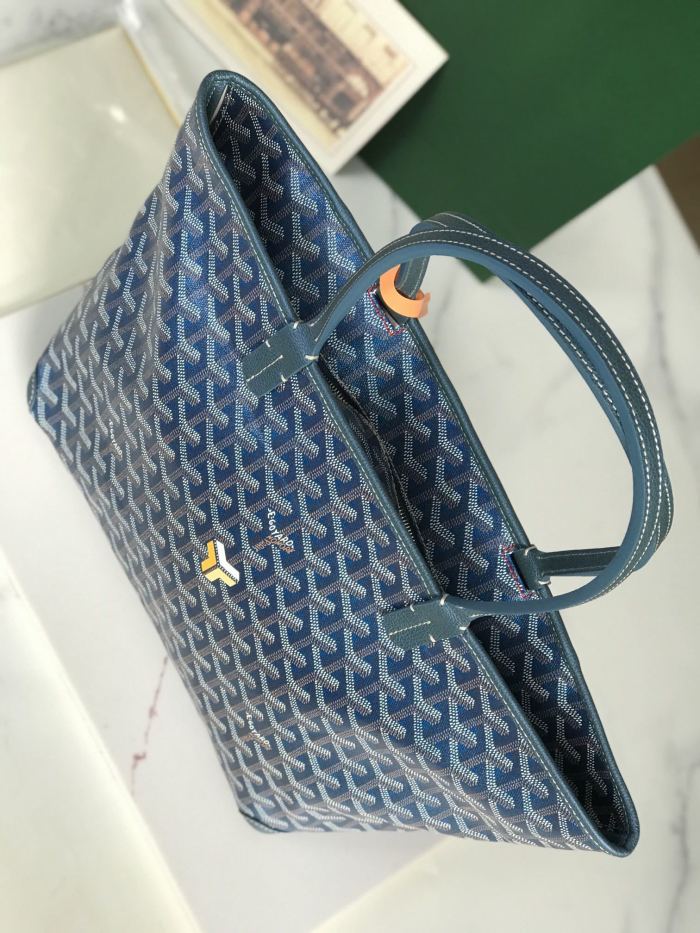 ARTOIS BAG“49*35*27*14CM”-005=
