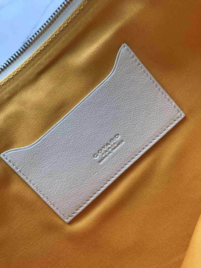Sénat MGM Pouch“40*30*0.6CM”-002=