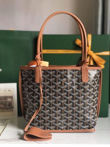 Anjou Bag“28*20*10CM”-084=