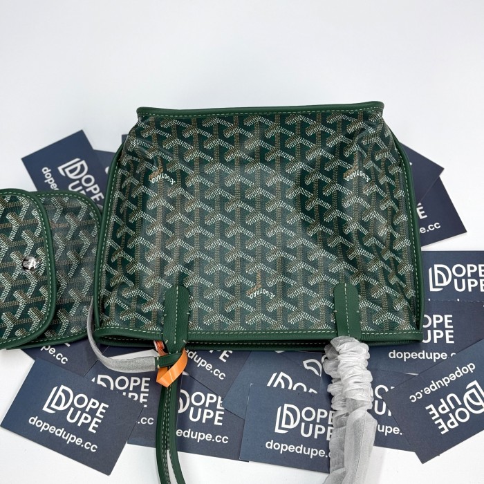 Tote“20*20*10CM”-054