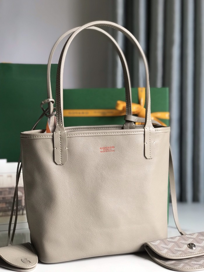Anjou Bag“28*20*10CM”-084=