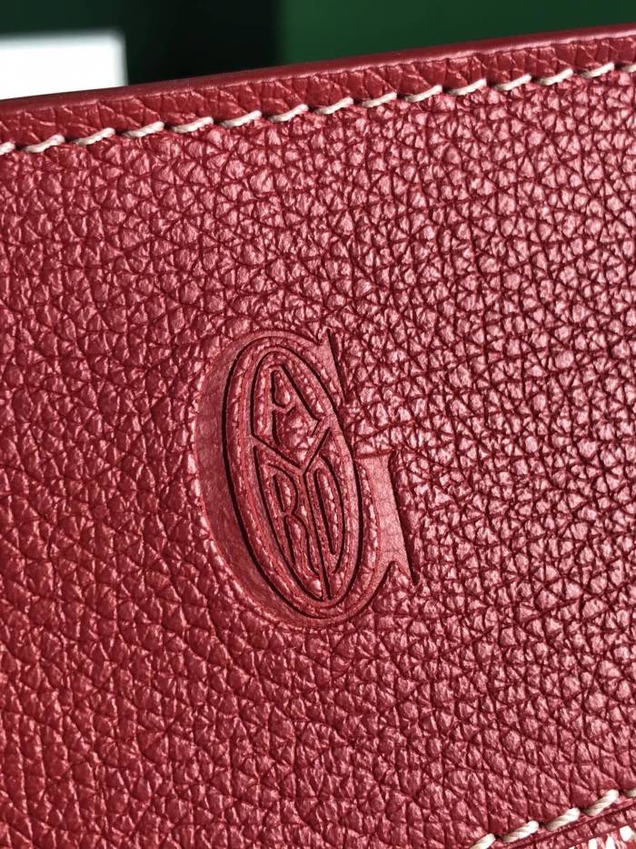 Hirondelle Bag“25*17*6CM”-005=