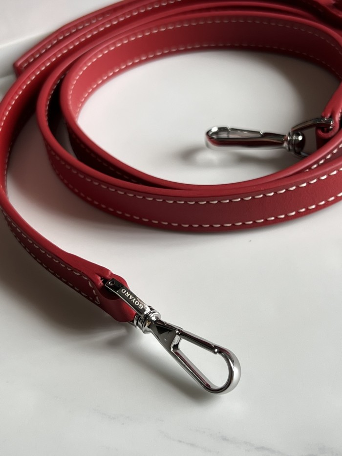 Vendome Mini Bag“23*18.5*10CM”-056=