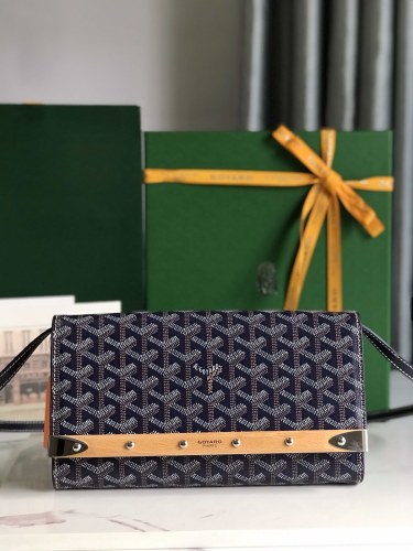 Monte-Carlo Case“25*14.5*4CM”-054=
