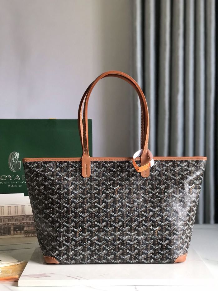 Artois PM Bag“30*25*14CM”-004
