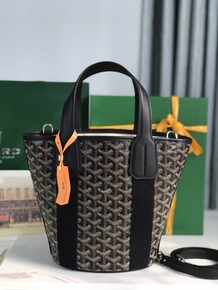 Women Belharra Bag“24*18*14CM”-006=