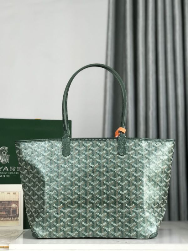 ARTOIS BAG“49*35*27*14CM”-005=