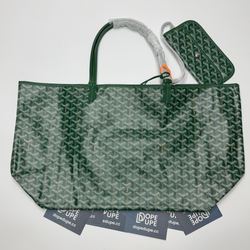 Tote“34*28*15CM”-054