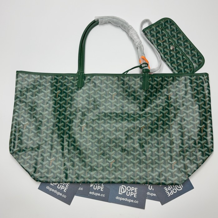 Tote“34*28*15CM”-054
