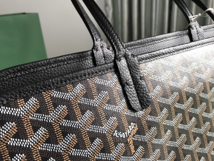 Hardy PM Bag“40*31*17CM”-057=