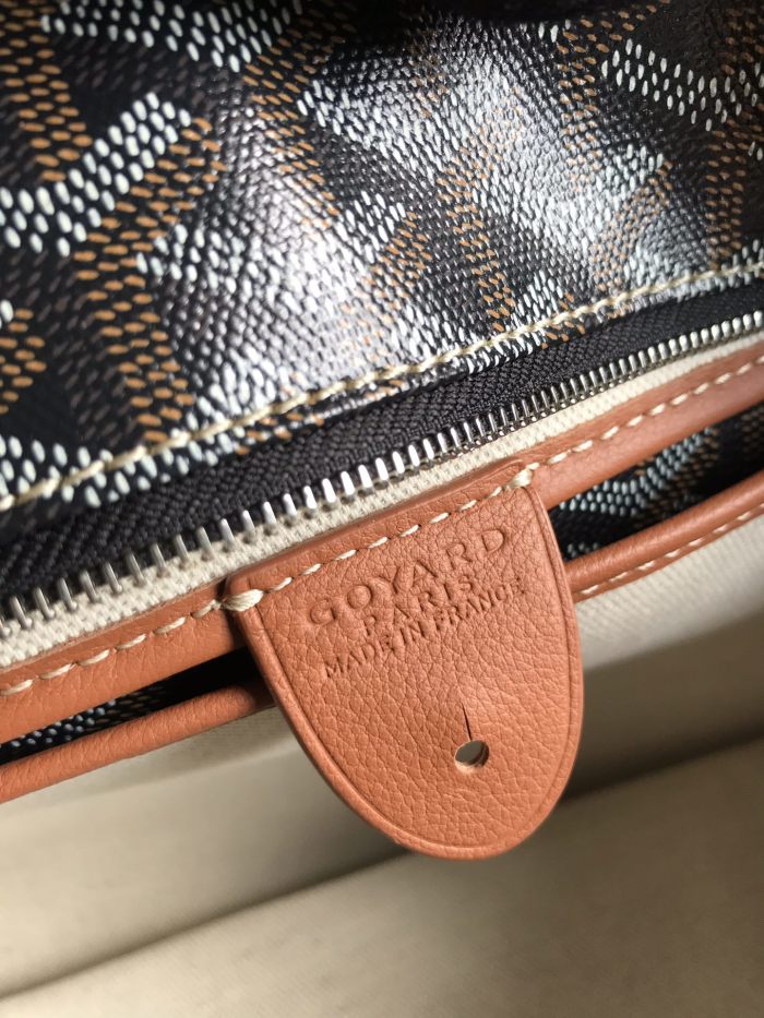 Artois PM Bag“30*25*14CM”-004