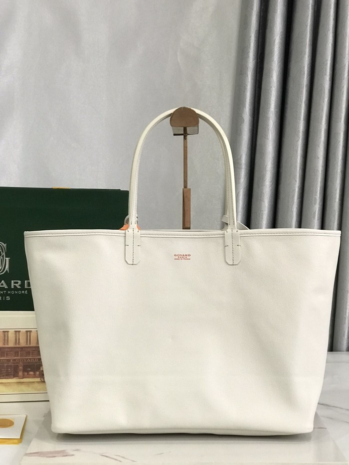 Anjou PM Bag“47*34*28*15CM”-095=