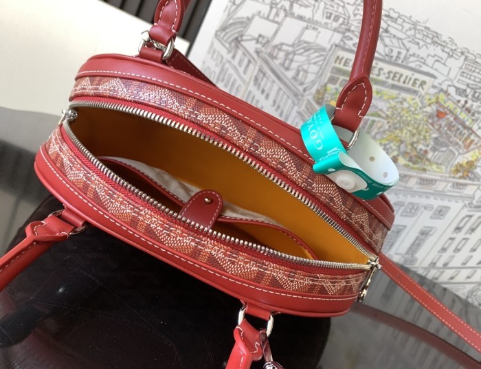 Vendme Bag“27*27*8.5CM”-056=