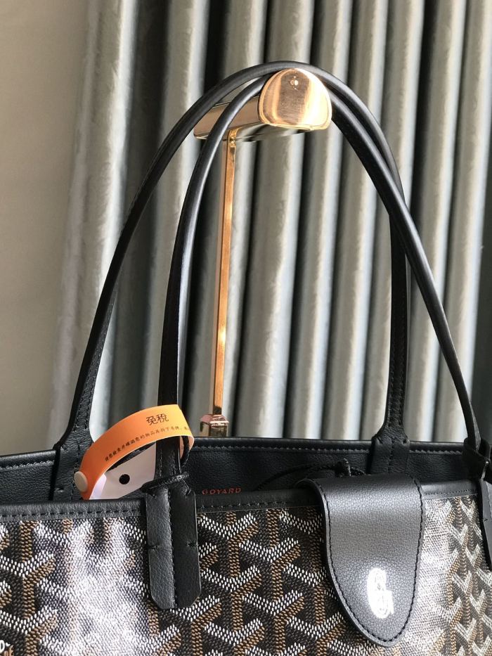 Anjou Bag“57*39*32*19CM”-057=