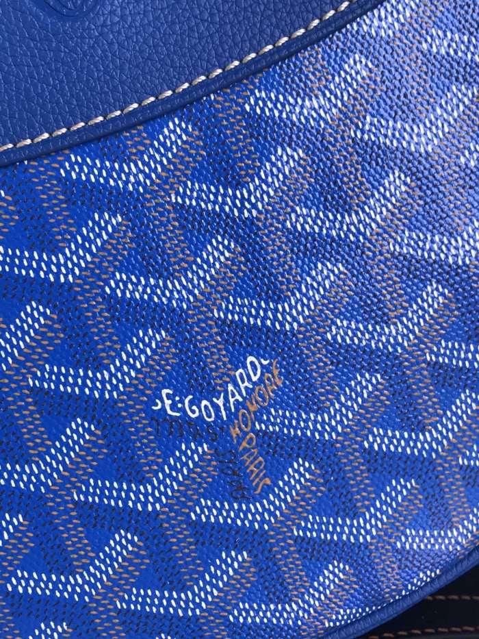 Hirondelle Bag“25*17*6CM”-005=
