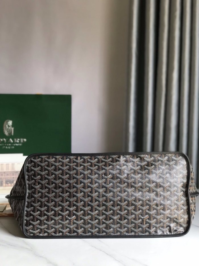 Anjou Bag“57*39*32*19CM”-057=