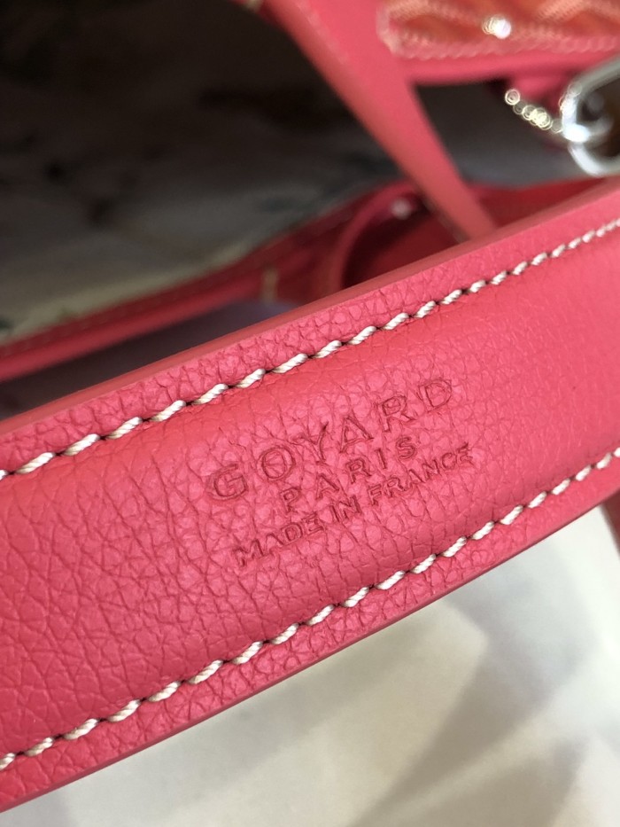 Belharra Small Bag“18*24*14CM -005=