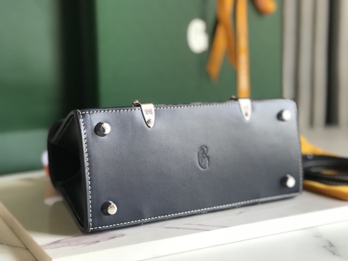 Sagon Mini Bag“20*15*7.5CM”-007=