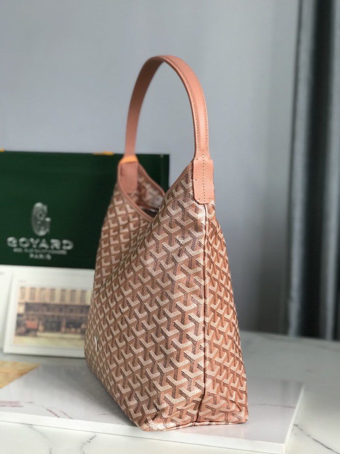 Bohème Hobo“42*27*15CM -055=