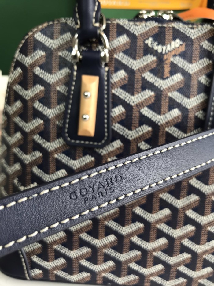 Vendome Mini Bag“23*18.5*10CM”-056=