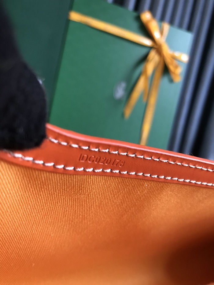 Monte-Carlo Case“25*14.5*4CM”-054=