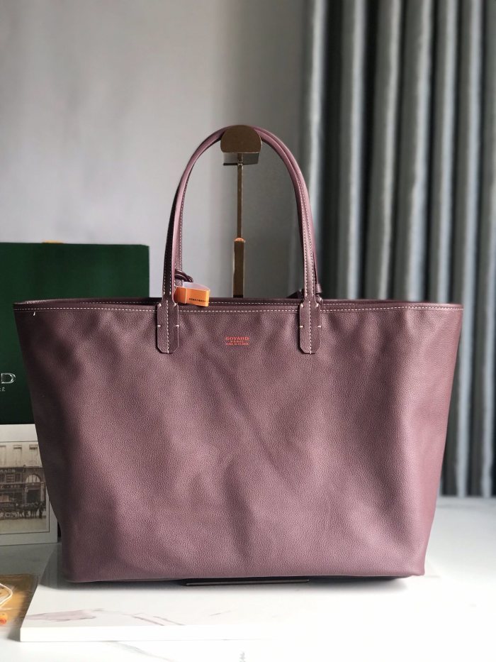 Anjou Bag“47*34*28*15CM”-056=