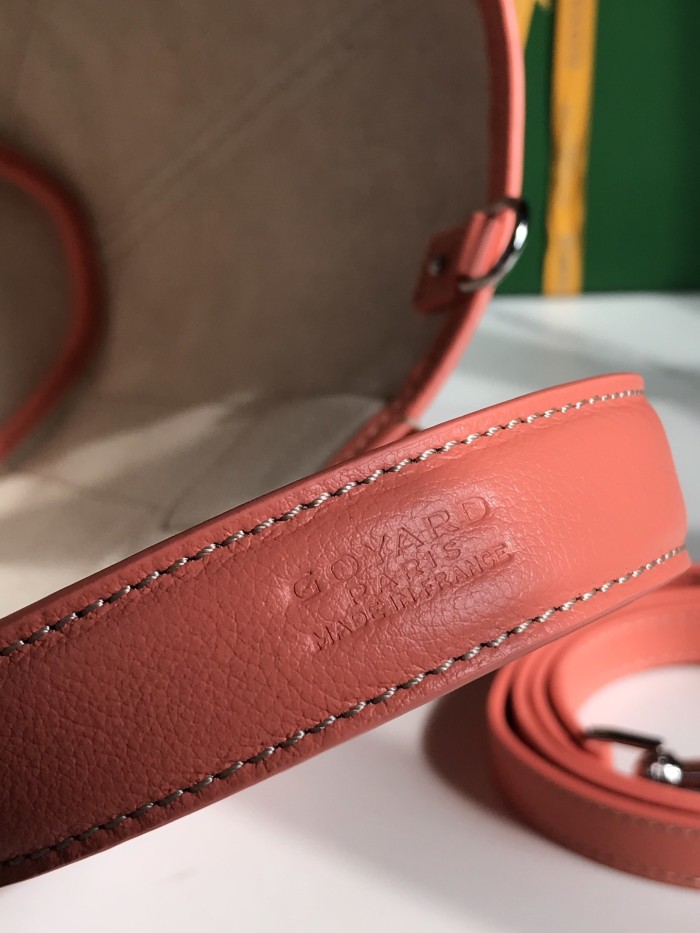 Women Belharra Bag“24*18*14CM”-006=