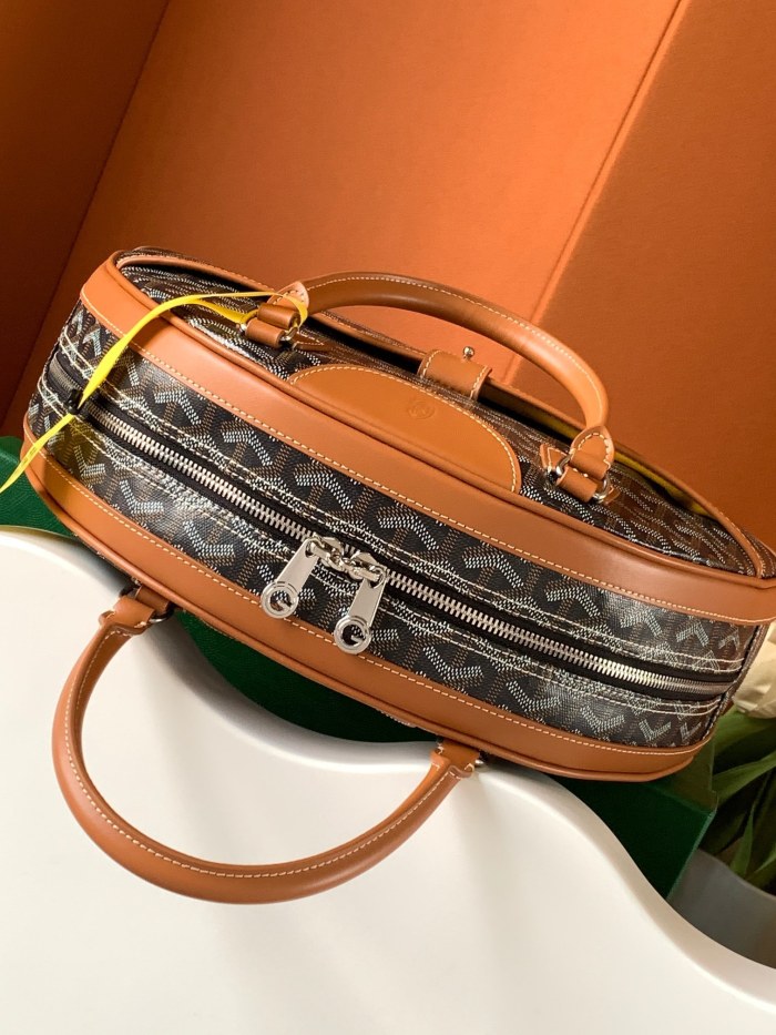 Vendme Bag“35.5*22*9.5CM”-057=