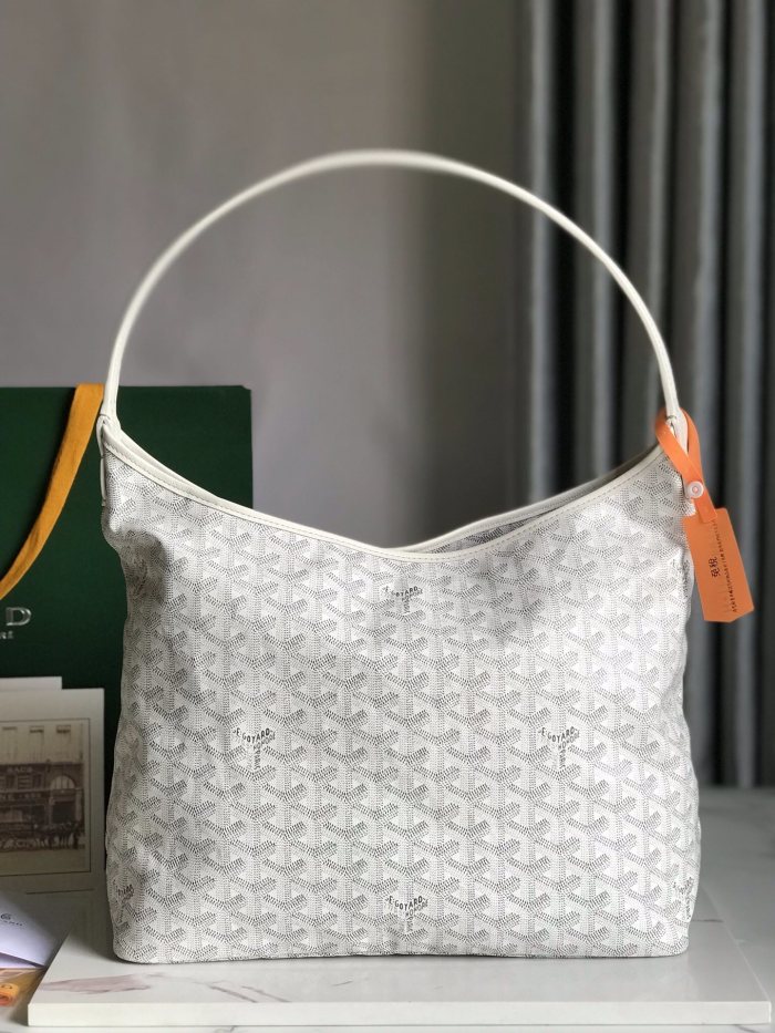Bohème Hobo“42*27*15CM”-005=