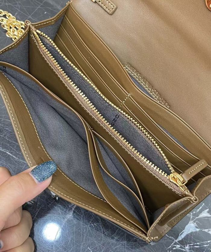 FF Diamonds“19*10*3CM”-008=