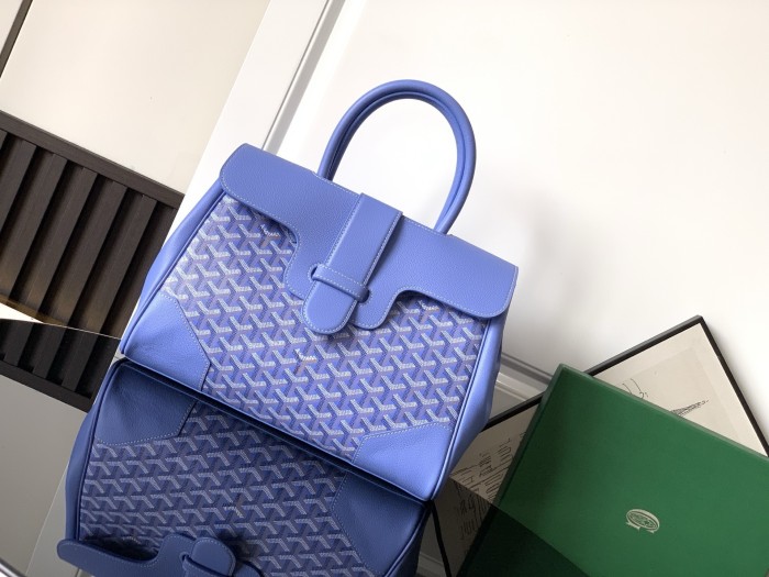 Sagon“25*34*16CM”-009=