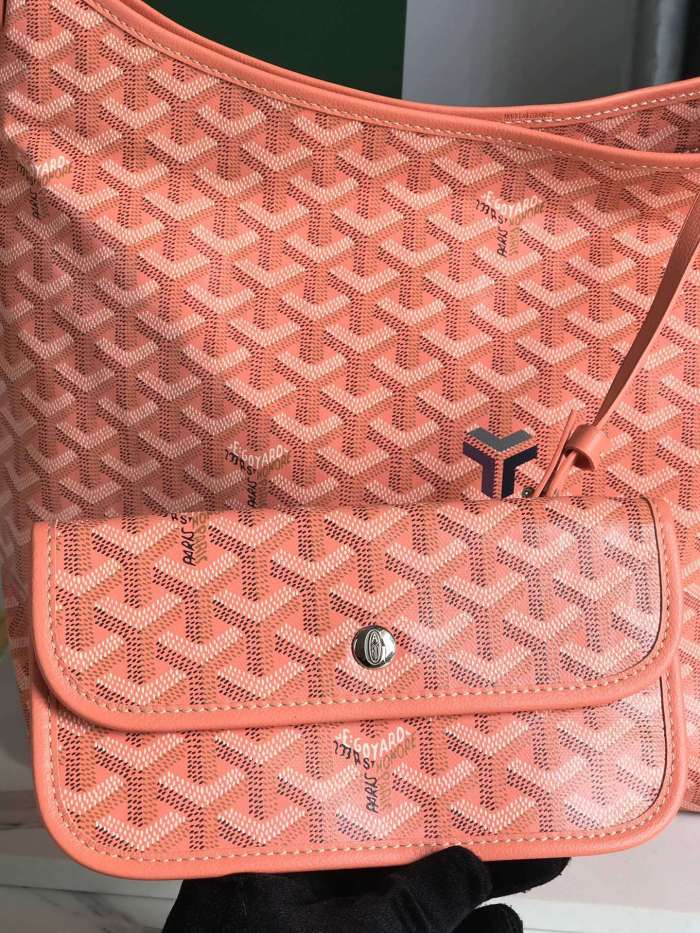 Bohème Hobo“42*27*15CM -055=
