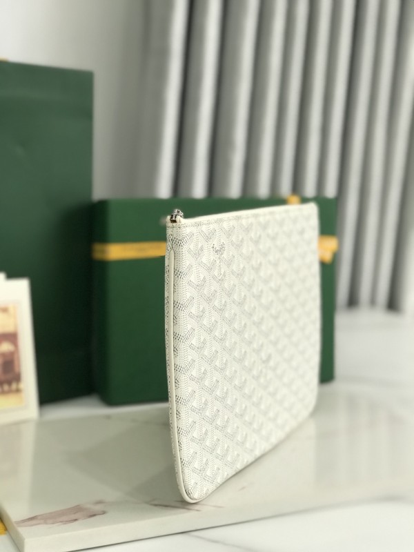 Sénat MM Pouch“30*20*0.6CM”-561=