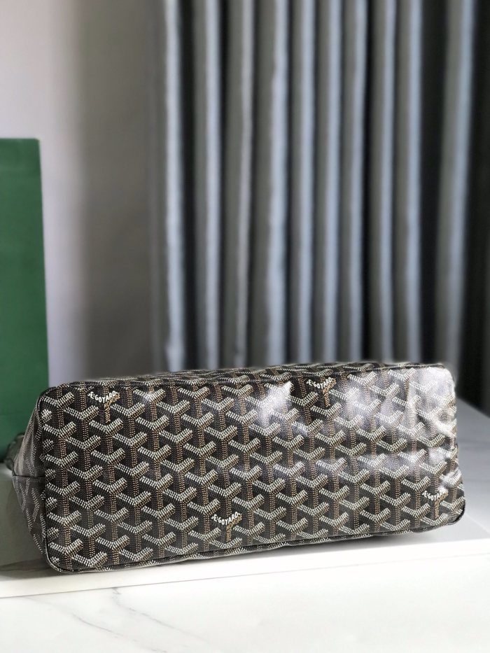Bohème Hobo“42*27*15CM”-005=