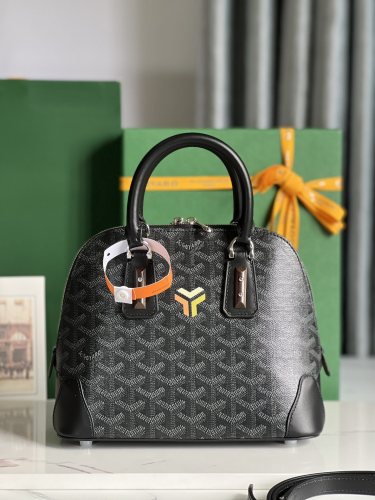 Vendome Mini Bag“23*18.5*10CM”-086=