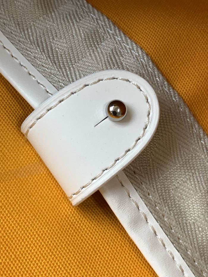 Vendme Bag“27*27*8.5CM”-056=