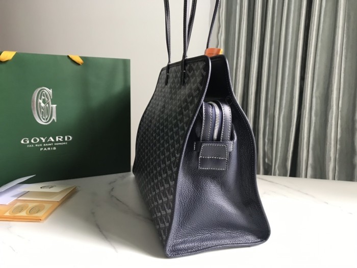 Hardy PM Bag“40*31*17CM”-057=