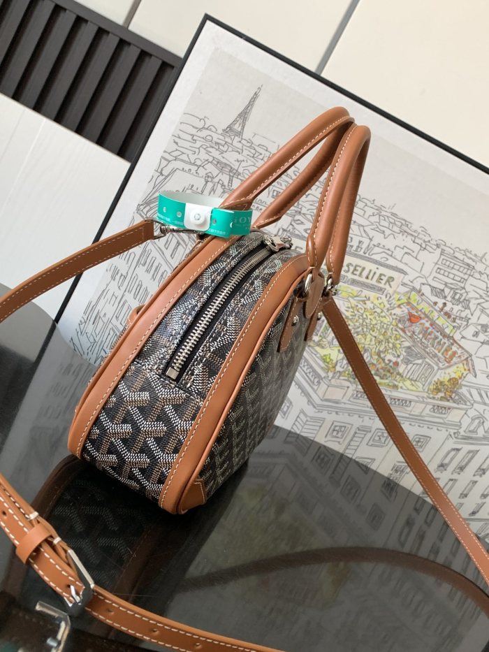 Vendme Bag“27*27*8.5CM”-056=