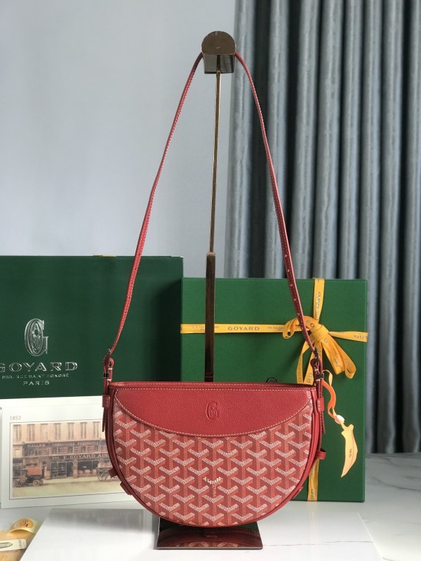 Hirondelle Bag“25*17*6CM”-005=