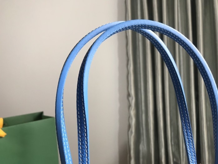 Hardy PM Bag“40*31*17CM”-057=